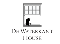 De Waterkant House
